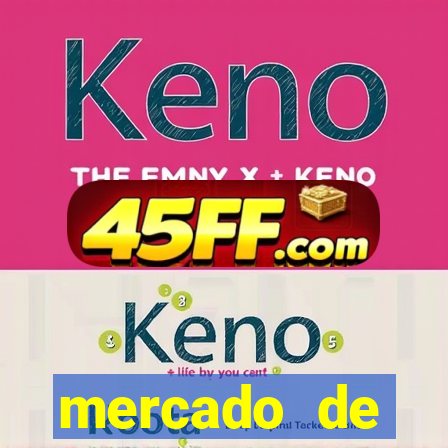 mercado de bloqueios betano